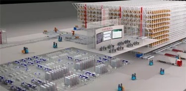 下一個萬億級風口 互聯網信息服務，你準備好了嗎？