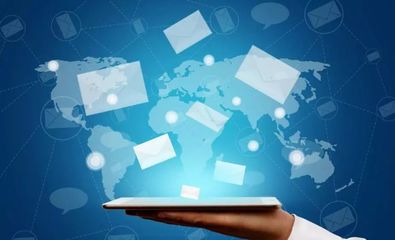 工信領(lǐng)域本周要聞回顧（1月3日-1月9日） 互聯(lián)網(wǎng)信息服務(wù)聚焦監(jiān)管優(yōu)化與創(chuàng)新發(fā)展