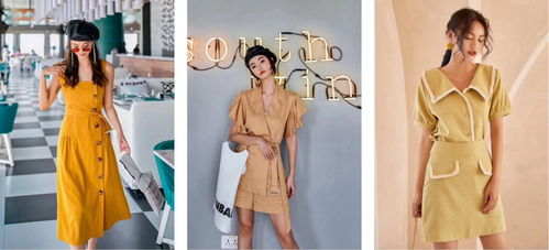 宅家坐等衣服從天而降 4折冬季福袋震撼來(lái)襲，鞋帽在列！