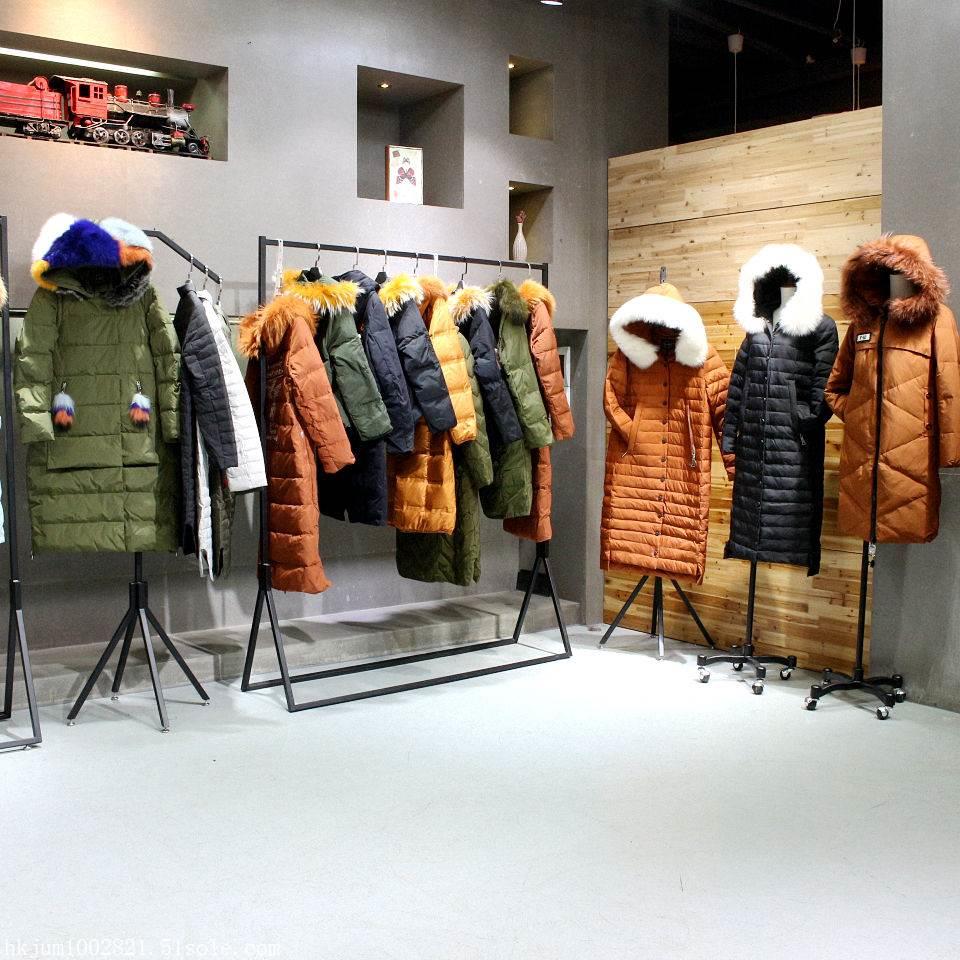 品牌折扣服裝店促銷活動(dòng)廣告語怎么編寫吸引顧客進(jìn)店