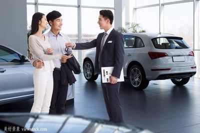 內蒙古博奧學院巴彥淖爾市招生咨詢辦 專業汽車技術與信息服務