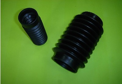低價(jià)經(jīng)營各種汽車橡膠配件,歡迎各位前來請(qǐng)購 15818686990圖片,低價(jià)經(jīng)營各種汽車橡膠配件,歡迎各位前來請(qǐng)購 15818686990圖片大全,博森硅橡膠五金制品廠 業(yè)務(wù)部-
